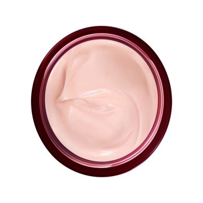 1 - Biotherm Blue Therapy Red Algae Uplift Rich 50ml