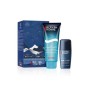 1 - Biotherm Homme Aquafitness Set