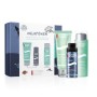 1 - Biotherm Aquapower Set