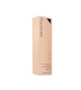 3 - Diego dalla Palma Nudissimo - Soft matt foundation, Sand 244W
