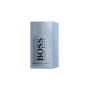 1 - HUGO BOSS BOSS Bottled Tonic, 100ml