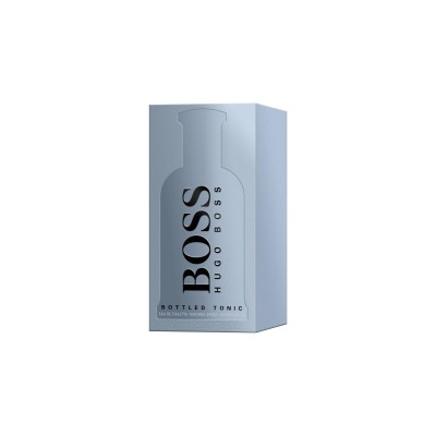 1 - HUGO BOSS BOSS Bottled Tonic, 100ml