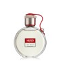 1 - HUGO BOSS 0737052265100 eau de parfum