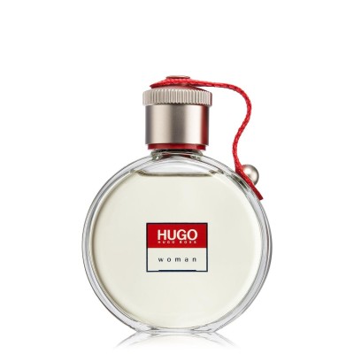 1 - HUGO BOSS 0737052265100 eau de parfum