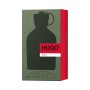 1 - HUGO Man Eau De Toilette 40ml