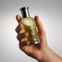 1 - BOSS Bottled Eau De Toilette 30ml