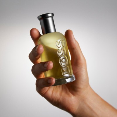 1 - BOSS Bottled 30 ml Men