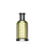1 - HUGO BOSS Bottled after shave 50ml