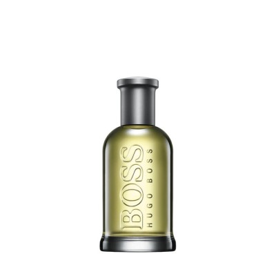 1 - HUGO BOSS Bottled after shave 50ml