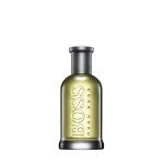 1 - HUGO BOSS Bottled after shave 50ml