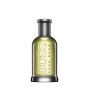 1 - HUGO BOSS Bottled aftershave 100ml