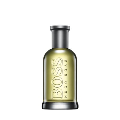 1 - HUGO BOSS Bottled after shave 100ml