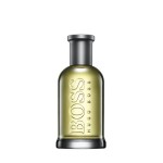 1 - HUGO BOSS Bottled aftershave 100ml
