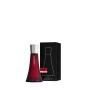 1 - HUGO Deep Red Donna 50 ml