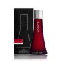 1 - HUGO BOSS Deep Red 90 ml Donna