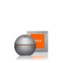 1 - HUGO BOSS Boss In Motion 40ml Uomo