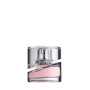 1 - Boss Audio Systems 58000080 eau de parfum 30 ml Women