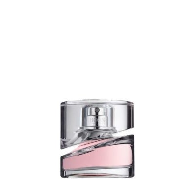 1 - Boss Audio Systems 58000080 eau de parfum 30 ml Women