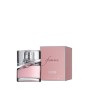 1 - HUGO BOSS Femme by BOSS Eau De Parfum 50ml