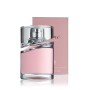1 - BOSS Femme by eau de parfum 75ml
