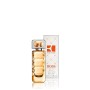 1 - HUGO BOSS Orange eau de toilette for women eau de parfum 30ml