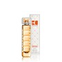 1 - BOSS Orange eau de toilette 75ml