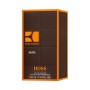 1 - HUGO BOSS Orange Man, 100ml