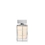 1 - HUGO BOSS Orange Man eau de toilette 60ml