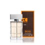 1 - HUGO BOSS Orange 40 ml Men