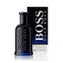 1 - BOSS Bottled Night 100 ml