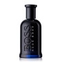 1 - HUGO BOSS Bottled Night 50 ml
