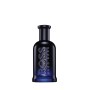 1 - BOSS Bottled Night Eau De Toilette 30ml