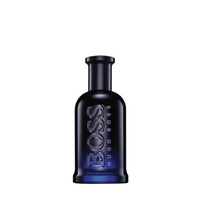 1 - BOSS Bottled Night Eau De Toilette 30ml