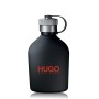 1 - HUGO BOSS 0737052465562 eau de parfum