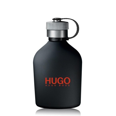 1 - HUGO BOSS 0737052465562 eau de parfum
