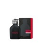 1 - HUGO BOSS HUGO Just Different eau de toilette 75ml