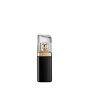 1 - HUGO BOSS Nuit pour femme Eau De Parfum 30ml