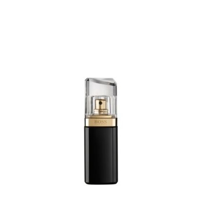 1 - HUGO BOSS Nuit pour femme Eau De Parfum 30ml