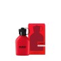 1 - HUGO BOSS 0737052596914 eau de parfum