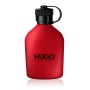 1 - HUGO BOSS 0737052596983 eau de parfum