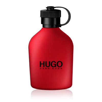 1 - HUGO BOSS 0737052596983 eau de parfum