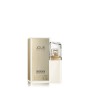 1 - HUGO BOSS Jour 30 ml Women