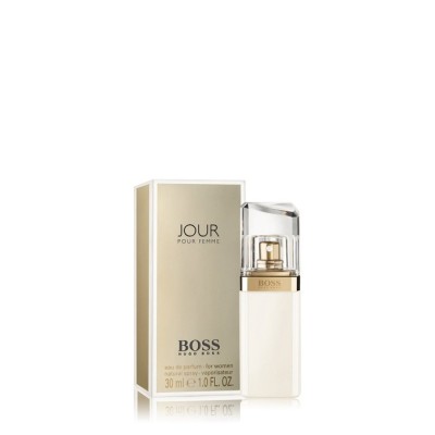 1 - HUGO BOSS Jour 30 ml Donna