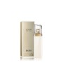 1 - HUGO BOSS Jour 50 ml Women
