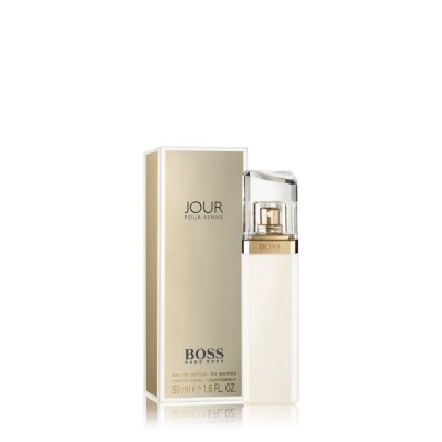 1 - HUGO BOSS Jour 50 ml Donna