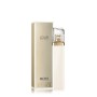 1 - HUGO BOSS 0737052684475 eau de parfum