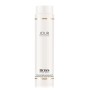 1 - HUGO BOSS 0737052684796 gel doccia e detergente per il corpo
