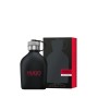 1 - HUGO BOSS Just Different Eau De Toilette 125ml