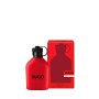 1 - HUGO BOSS HUGO Red 125 ml
