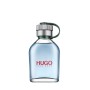 1 - HUGO BOSS HUGO Man after shave 75ml